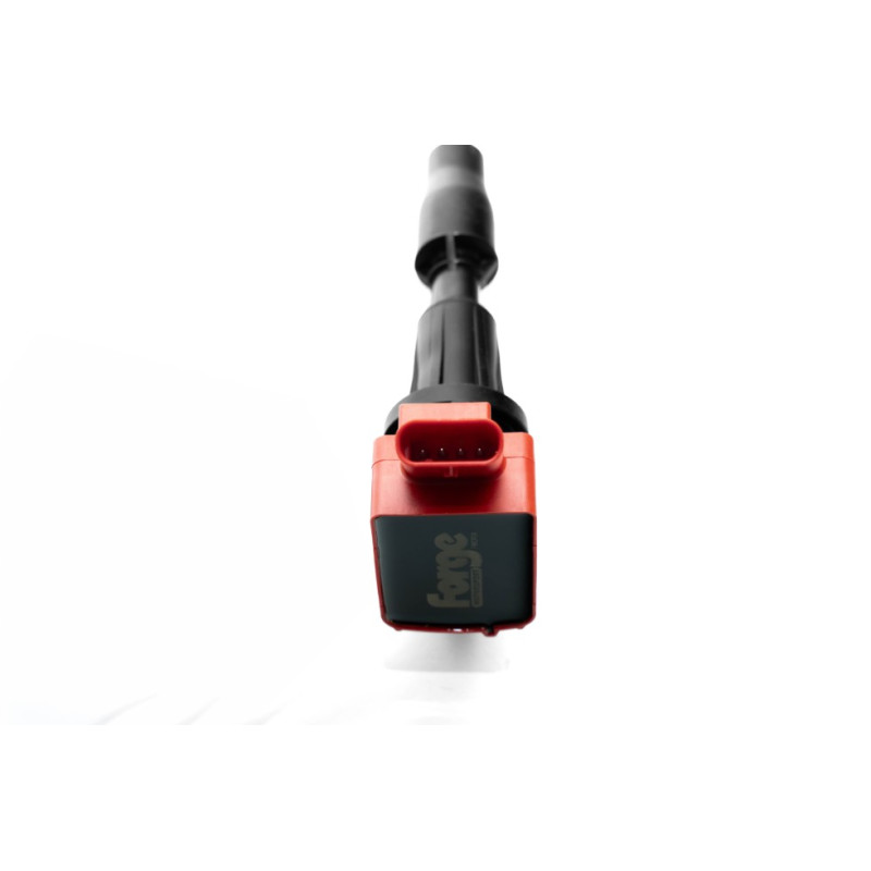 Bobină de aprindere îmbunătățită Forge Motorsport FMCP04 pentru Hyundai i30 N, Veloster N, Elantra N și Kona N - FO-FMCP04 - FMCP04 - 3666618842707